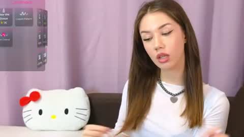ellie online show from 07/05/26, 08:16