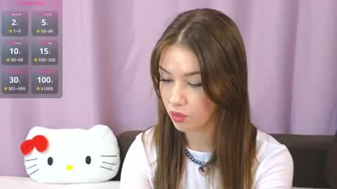 ellie online show from 07/10/26, 09:06