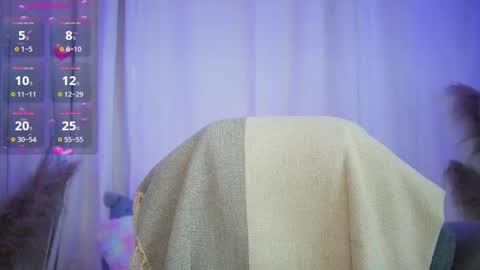 Snapshot of ellie_ramos chatting on 04/26/26, 01:42 Ellie Ramos online show from 04/26/26, 01:42