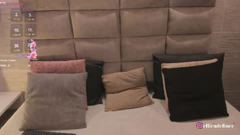 Snapshot of ellieadeline chatting on 07/03/26, 04:08 ellieadeline online show from 07/03/26, 04:08