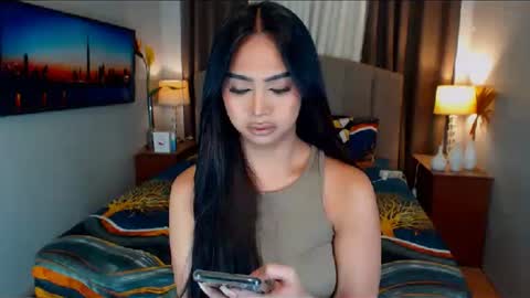 ellie online show from 12/27/24, 06:53