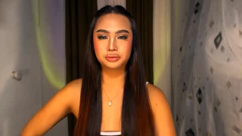 ellie online show from 11/01/25, 06:32