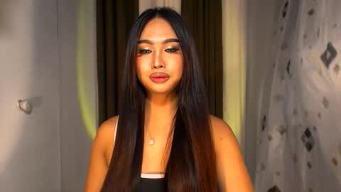 ellie online show from 11/03/25, 05:25