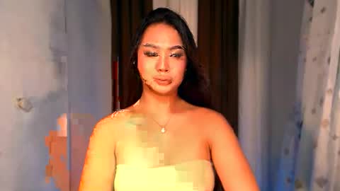 ellie online show from 11/30/25, 11:53