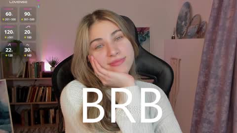 elliecutes online show from 01/06/25, 08:24