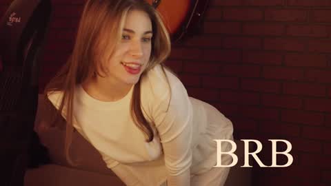 elliecutes online show from 01/07/25, 08:45