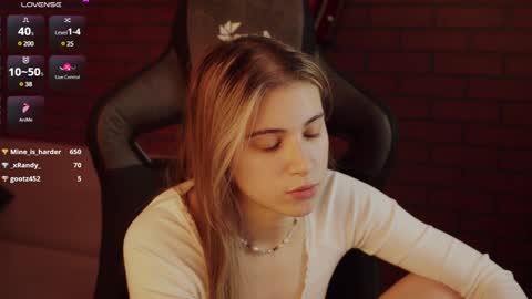 elliecutes online show from 01/09/25, 12:30