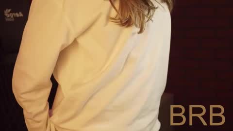 elliecutes online show from 02/20/25, 11:31