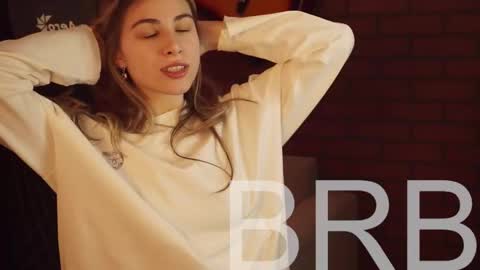 elliecutes online show from 03/04/25, 05:32