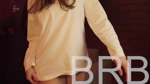 elliecutes online show from 03/08/25, 02:55