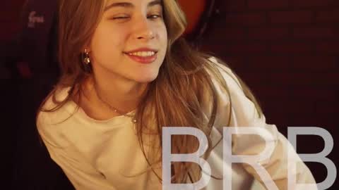 elliecutes online show from 03/10/25, 02:06