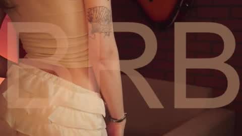 elliecutes online show from 09/14/25, 08:13