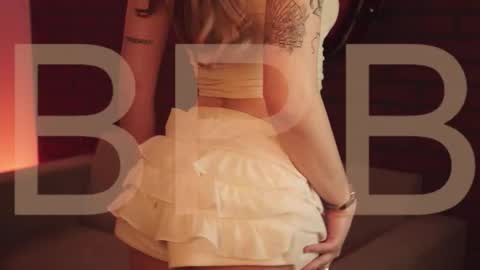 elliecutes online show from 09/16/25, 07:42