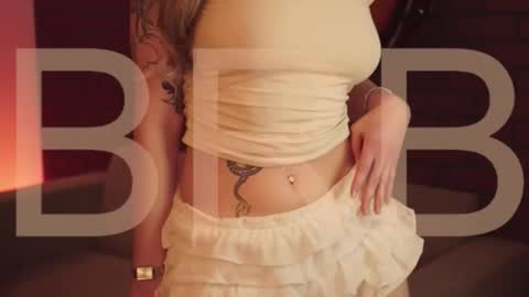 elliecutes online show from 12/16/25, 07:35