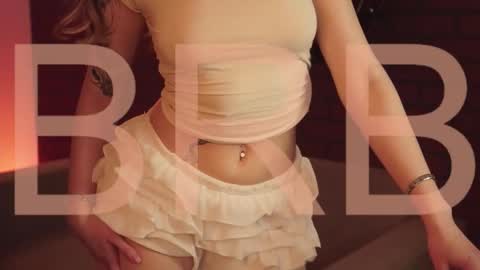 elliecutes online show from 01/10/26, 08:27