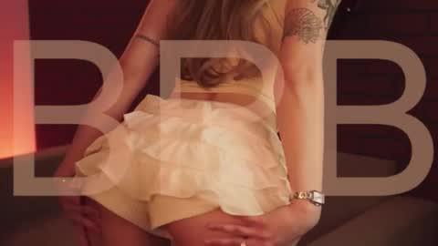 elliecutes online show from 02/08/26, 08:07