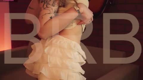 elliecutes online show from 03/03/26, 05:13