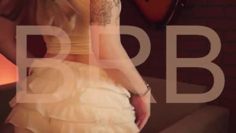 elliecutes online show from 03/16/26, 08:29