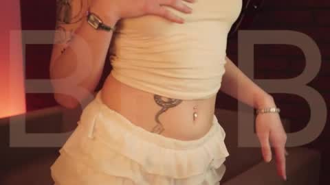 elliecutes online show from 03/23/26, 05:22