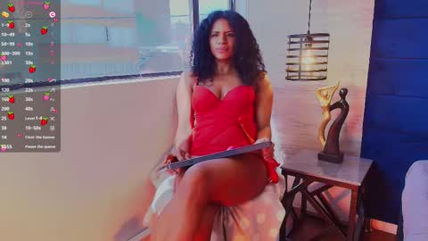 elliee_alves online show from 01/19/26, 02:21