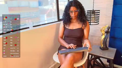 elliee_alves online show from 02/05/26, 01:49