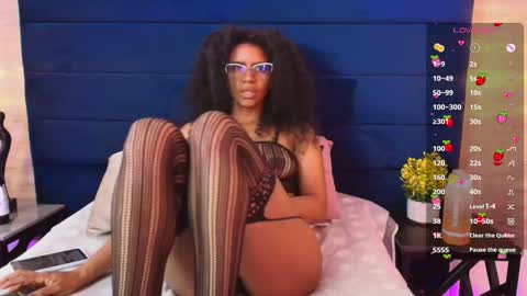 elliee_alves online show from 03/27/26, 02:17