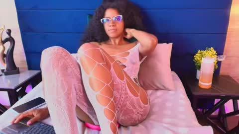 elliee_alves online show from 03/31/26, 03:01