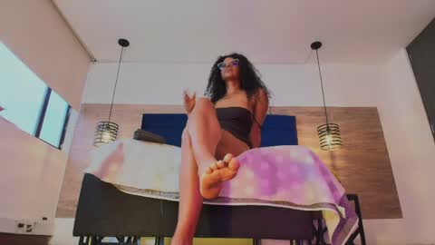 elliee_alves online show from 04/15/26, 07:58