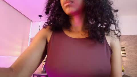 Snapshot of elliee_alves chatting on 06/20/26, 04:10 elliee_alves online show from 06/20/26, 04:10
