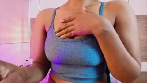 Snapshot of elliee_alves chatting on 07/03/26, 03:40 elliee_alves online show from 07/03/26, 03:40