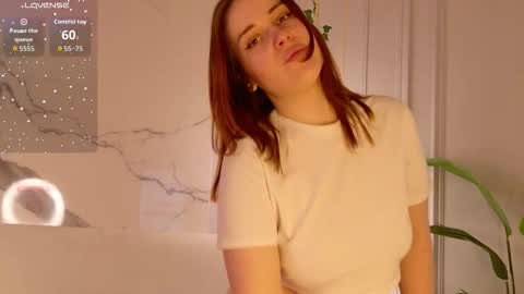 elliegarson__ online show from 03/21/26, 05:38