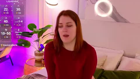 Snapshot of elliegarson__ chatting on 05/30/26, 05:10 elliegarson__ online show from 05/30/26, 05:10