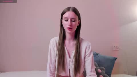 ellierough online show from 03/20/26, 05:18