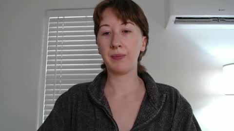 Ellie Rowyn online show from 10/09/25, 11:25