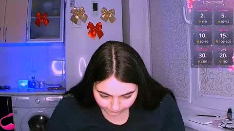 Ellie online show from 01/30/25, 09:25