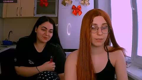 Ellie online show from 02/05/25, 09:15