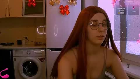 Ellie online show from 02/08/25, 10:50