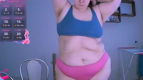 Ellie online show from 02/11/25, 10:26