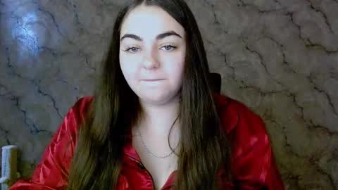 Ellie online show from 10/25/25, 07:49