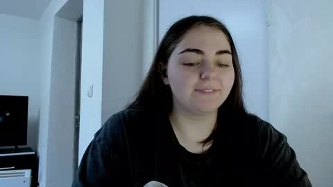 Ellie online show from 04/17/26, 05:54