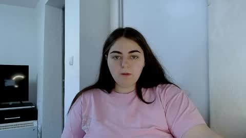 Ellie online show from 04/19/26, 06:02