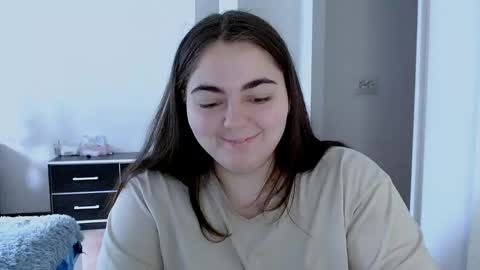 Ellie online show from 06/04/26, 07:14