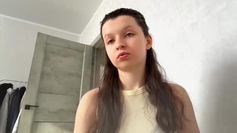 Ellie online show from 02/07/26, 08:18