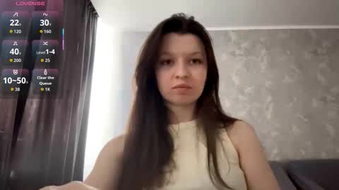 Ellie online show from 02/28/26, 09:43