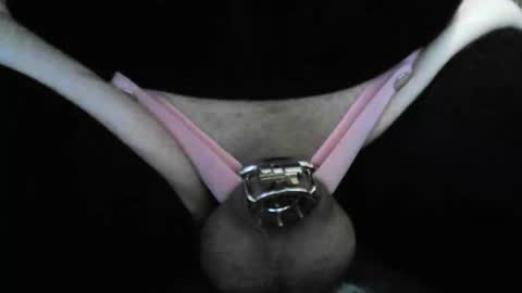 Snapshot of elliesissy chatting on 02/22/26, 04:05 elliesissy online show from 02/22/26, 04:05