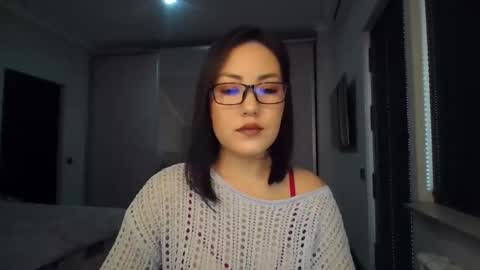 elliesoft online show from 12/02/25, 07:36