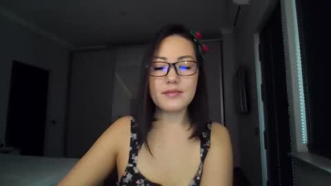 elliesoft online show from 12/04/25, 07:39