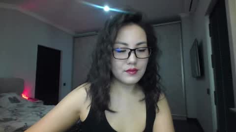 elliesoft online show from 04/06/26, 07:20