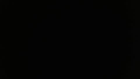 elliie20443 online show from 09/20/25, 03:07