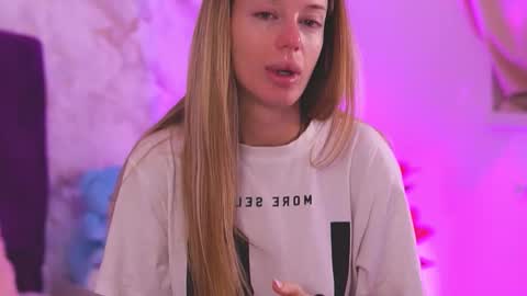 EllinaNuria online show from 02/21/26, 04:13